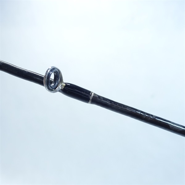 １４モーラＭＳＧＣー７３ＭＨＦ